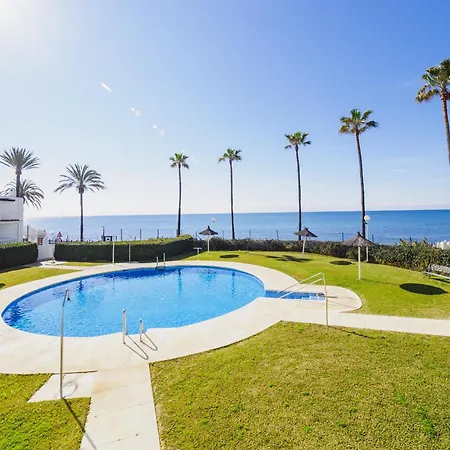 Cubo's Marbella Mar